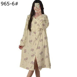 [s[X  [X Be[W J {^ 킢 s[XpW} Dw Y }^jeB lOWF QԒ iCgEFA [EFA Q  z  