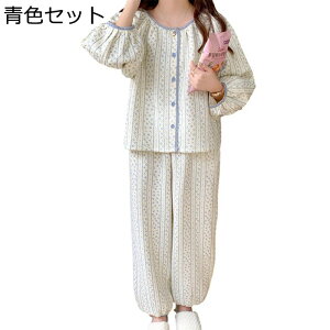 ԕ lOWF [X J {^  [s[X s[XpW} [EFA Q 킢  lOWF Dw Y }^jeB K  