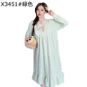 [s[X Pn 삳 {앗 M-5XL [X lOWF  [EFA 킢 Q K   ֗  iCgEFA s[XpW} Dw Y }^jeB