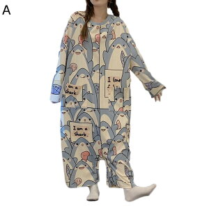 L-4XL p[X  Ȃ T 킢 [s[X lOWF [EFA Q pW} OT^Cv iCgEFA  QԒ \tg Q₷