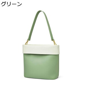 V_[obO U[ fB[X oPc^ oPbgobO {v pb`[N 2way  ΂ߊ| }OlbgobN d؂ |Pbg c^ ֗ t  H ~  rWlX  BAG q