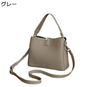 {v nhobO oPcobO oPc^ fB[X U[ d؂ WbvAbv }OlbgobN |obO rWlXobO e y I[V[Y  ؍ LC 