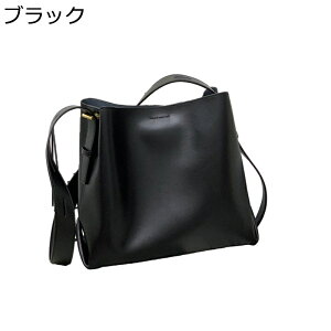 V_[obO oPc^ fB[X U[ {v rWlXobO e d؂ |Pbg ybg{g ΂ߊ| }OlbgobN y I[V[Y x[VbN @\ ʐ