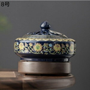 dqF dqA}Zs[F  A}Xg[u IV x߂\ 艷MdC Wt ₵F 䟭 bNX CeAG   ƒp ґz  ItBX