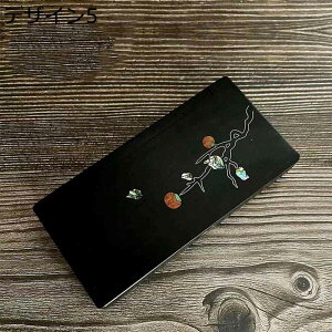     F ؐ u M 䟭 DڂȂ N[[V CeAG ₵F P[X XeBbN dF  pi ґz   