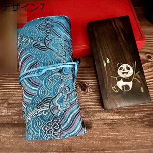     F ؐ u M 䟭 DڂȂ N[[V CeAG ₵F P[X XeBbN dF  pi ґz   