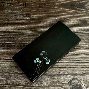     F ؐ u M 䟭 DڂȂ N[[V CeAG ₵F P[X XeBbN dF  pi ґz   