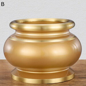 F dpF   u ۍF M A}Xg[u  N CeA QM AeB[N bNX  ґz  rO[  ƒp 