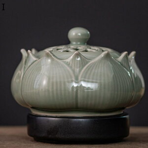 dqF dqA}Zs[F  艷MdC \ȃ^C}[tZ~bNdqF Wt F IV i fXNgbv̑ CeA ґz K ItBX 