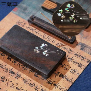  F ؐF    P[X XeBbN CeA  gїp XgX  dp p ґz Ǐ _CjO  s