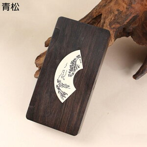  F ؐF    P[X XeBbN CeA  gїp XgX  dp p ґz Ǐ _CjO  s