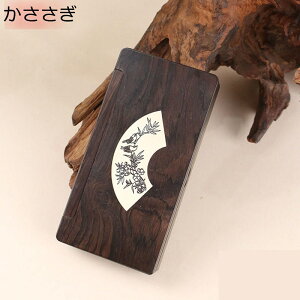  F ؐF    P[X XeBbN CeA  gїp XgX  dp p ґz Ǐ _CjO  s