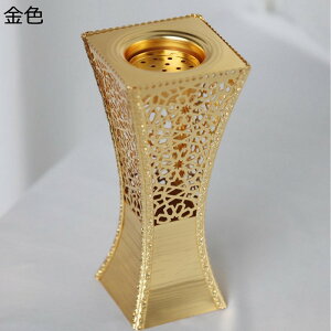 F u k  NGCeBu IV CeA H|i  p S𗎂Ă bNX ͋C  fXN̏ rO[ ґz  