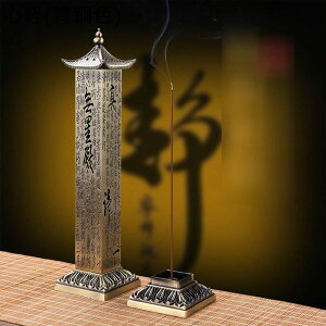 F   dpF A}Xg[u gїp p bNX Wt u  F I[ig   ppi 䟭 CeA ґz K  ItBX