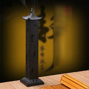 F   dpF A}Xg[u gїp p bNX Wt u  F I[ig   ppi 䟭 CeA ґz K  ItBX