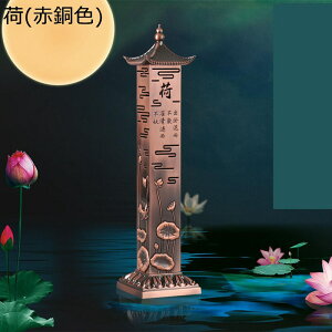 F   dpF A}Xg[u gїp p bNX Wt u  F I[ig   ppi 䟭 CeA ґz K  ItBX