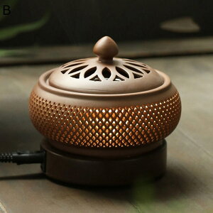 dqF dqA}Zs[F GbZVICiCgCgF ObY N[[V x߂\ ^C}[\ gїp Wt Q K ґz ItBX CeA