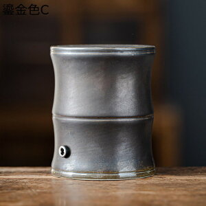 dCF dqA}Zs[F pE_[GbZXԐݒ艷xMdCF  ₵F u CeAG H|i  A}Xg[u  XgX  Q It