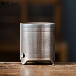 dCF dqA}Zs[F pE_[GbZXԐݒ艷xMdCF  ₵F u CeAG H|i  A}Xg[u  XgX  Q It