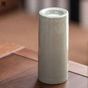 dCF gїpF pE_[GbZXԐݒ艷xMdCF ObY  bNX x߂\ A}Xg[u IV ItBX ґz K ԓ Q p 