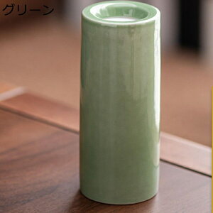 dCF gїpF pE_[GbZXԐݒ艷xMdCF ObY  bNX x߂\ A}Xg[u IV ItBX ґz K ԓ Q p 