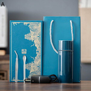 @ؓdqF dqA}Zs[F Z~bN x50?400 GbZVICiCgCgF  XgX   p CeA I[ig It