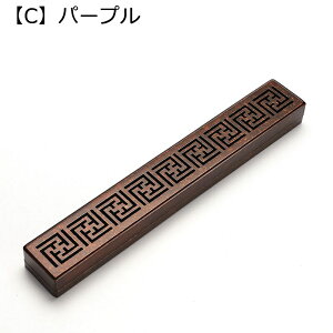  u   F    Wt  S DڂȂ u FM A}    gїp   ґz  dpF