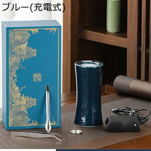 �d�C���F �d�q�A���}�Z���s�[�F ���� �p�E�_�[�G�b�Z���X ���x����50?400�� �����p�E�_�[�G�b�Z���X���Ԑݒ艷�x���M�d�C���F ���͋C��� �C���e���A �ԗp �Q�� ���� ���K �ґz �I�t�B�X