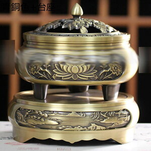    Wt  F FM QM DڂȂ S𗎂Ă N[[V ObY u   p   K