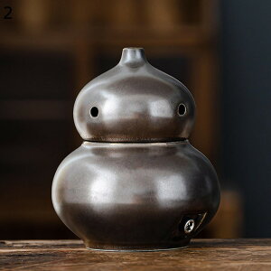 �d�C���F �d�q�A���}�Z���s�[�F �Z���~�b�N�� �W�t�� �X�g���X���� �����p�E�_�[�G�b�Z���X���Ԑݒ艷�x���M�d�C���F �g�їp ������� �C���e���A�G�� ���� ���蕨 �Q�� �����p ������