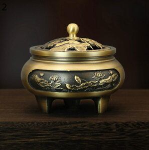  F O{F dpF Wt F  ObY  M   S𗎂Ă ObY i u  K ґz bNX CeA  