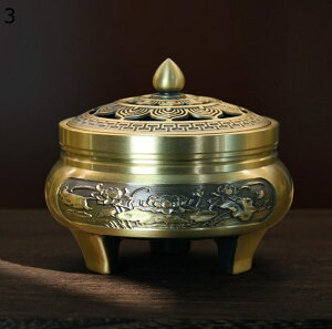  F O{F dpF Wt F  ObY  M   S𗎂Ă ObY i u  K ґz bNX CeA  