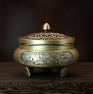  F O{F dpF Wt F  ObY  M   S𗎂Ă ObY i u  K ґz bNX CeA  