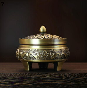  F O{F dpF Wt F  ObY  M   S𗎂Ă ObY i u  K ґz bNX CeA  