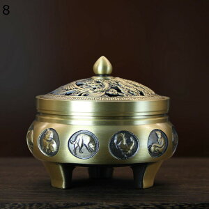  F O{F dpF Wt F  ObY  M   S𗎂Ă ObY i u  K ґz bNX CeA  