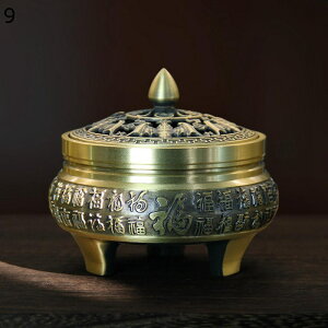  F O{F dpF Wt F  ObY  M   S𗎂Ă ObY i u  K ґz bNX CeA  