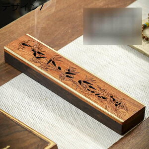  u   F M ؐF  Wt gїp ₵F IV P[X N[[V p  ItBX   dp Ǐ CeA 