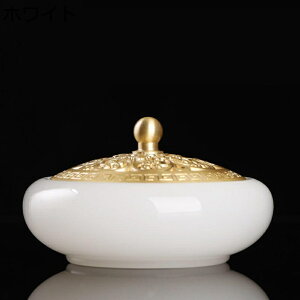   F ObY   ۍF  XgX M ی^ ͋C A}   F CeAG     ItBX