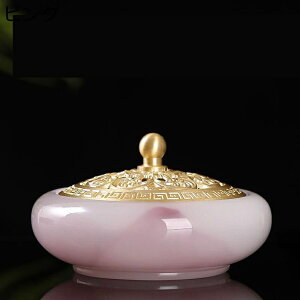   F ObY   ۍF  XgX M ی^ ͋C A}   F CeAG     ItBX