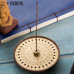 \lߋC   u F  AeB[N  䟭 XgX  I[ig  M ĕt  bNX ґz K ItBX