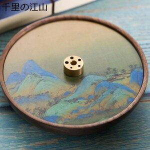 \lߋC   u F  AeB[N  䟭 XgX  I[ig  M ĕt  bNX ґz K ItBX