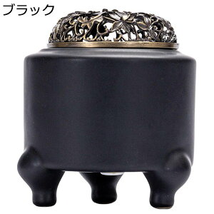 Z~bN̍F dqA}Zs[F Wt ̘FW x60?520 0.5?12ԃ^C}[ A}Xg[u pr    dp   i