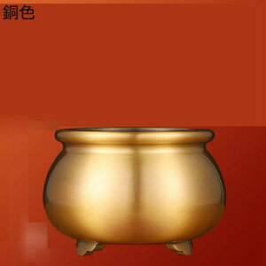 Or̍F  dpF  M   ^ ^Abv A}Xg[u bNX  ۍF u CeA fXNgbv̑ ґz K  ƒp  p
