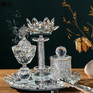 FZbg A}Xg[u NX^KXF @ F  IV M S𗎂Ă ObY CeA XgX K  p Q fXNgbv̑