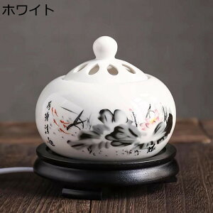 dqA}Zs[F F A}Xg[u Z~bN pE_[GbZXԐݒ艷xMdCF  ppi  t ObY Q ItBX ґz K