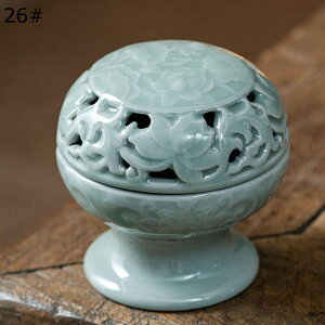 dqA}Zs[F F  A}Xg[u Wt Z~bN F ȒP ₵ ̘FW Gi x60?300 0.5?12ԃ^C}[  Mtg  ґz  