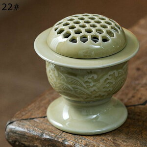 dqA}Zs[F F  A}Xg[u Wt Z~bN F ȒP ₵ ̘FW Gi x60?300 0.5?12ԃ^C}[  Mtg  ґz  