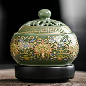 dqA}Zs[F F  A}Xg[u Wt Z~bN F ȒP ₵ ̘FW Gi x60?300 0.5?12ԃ^C}[  Mtg  ґz  