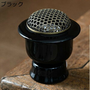 dqA}Zs[F F A}Xg[u ^C~OT[X^bgg[dCF  pE_[GbZX bNX gїp x60?520 0.5?12ԃ^C}[    ґz 