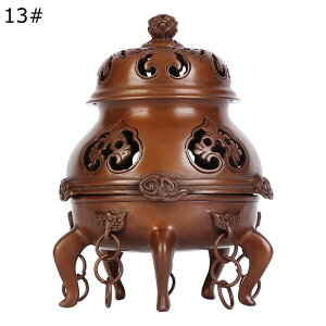 F   dpF ȒP  p u F  M  Wt gїp QM ۍF  XgX  fXNgbv̑ ґz K